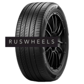 Шины Pirelli 235/55R17 103Y XL Powergy TL