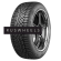 Шины Belshina 215/60R17 96H Artmotion Snow HP BEL-464 TL