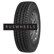 Шины CORDIANT 195/75/16 R 107/105C Бизнес CA-2 Шины CORDIANT 195/75/16 R 107/105C Бизнес CA-2