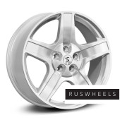 Диски Premium Series R20 / 8.5J PCD 5x112 ЕТ 35 ЦО 66.6 КР008 BMW X7 Диски Premium Series R20 / 8.5J PCD 5x112 ЕТ 35 ЦО 66.6 КР008 BMW X7