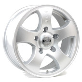 Диски Neo 7,0\R16 5*139.7 ET35 d98 S