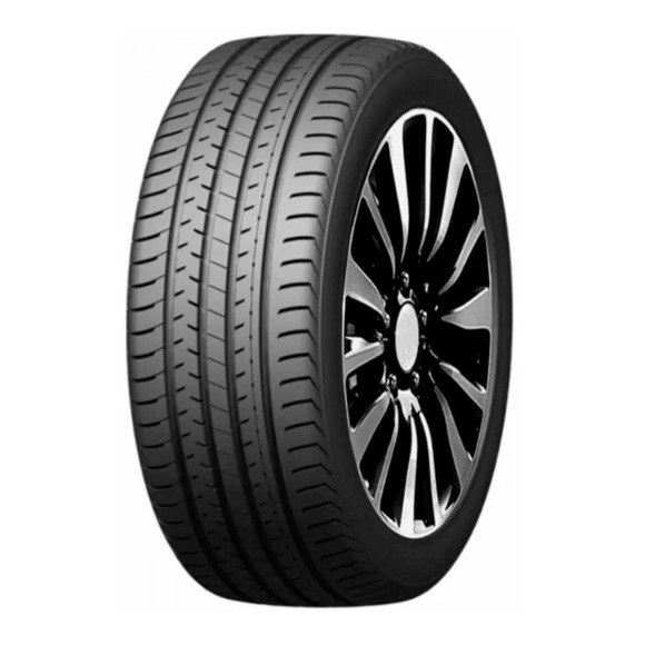 Шины DoubleStar 205/45/16 W 87 DSU02 XL старше 3-х лет Шины DoubleStar 205/45/16 W 87 DSU02 XL старше 3-х лет