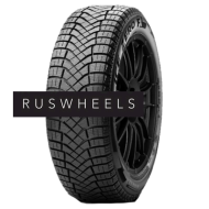 Шины Pirelli 225/65/17 T 106 WINTER ICE ZERO FR XL Шины Pirelli 225/65/17 T 106 WINTER ICE ZERO FR XL