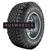 Шины BFGoodrich LT32x11,50R15(290/75R15) 113R LRC All Terrain T/A KO2 TL RWL