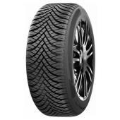 Шины Goodride 195/45R16 84V XL All Season Elite Z-401 TL Шины Goodride 195/45R16 84V XL All Season Elite Z-401 TL