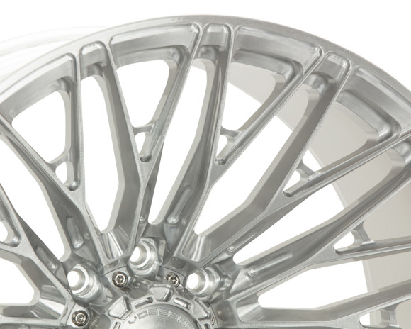 Диски Vossen VFX-04 22"