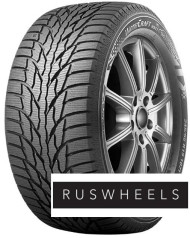 Шины Kumho  225/60/18  T 104 WS-51  XL