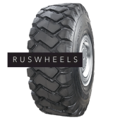 Грузовые шины Total Trust 17,5-25 20PR E3/L3(W2) TL КИТАЙ Грузовые шины Total Trust 17,5-25 20PR E3/L3(W2) TL КИТАЙ