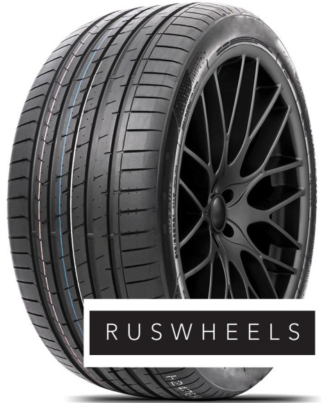 Шины Compasal 265/50 r20 BLAZER UHP II 111W Шины Compasal 265/50 r20 BLAZER UHP II 111W