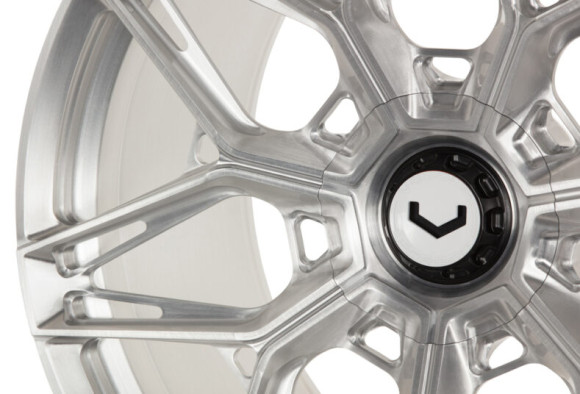 Диски Vossen S21-08 19"