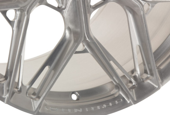 Диски Vossen S21-08 19"