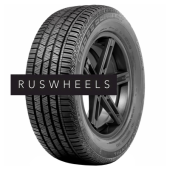 Шины Continental 235/65R17 108V XL ContiCrossContact LX Sport TL FR