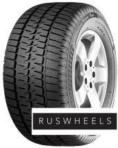 Шины Matador 215/65 r16c MPS 530 Sibir Snow Van 109/107R Шины Matador 215/65 r16c MPS 530 Sibir Snow Van 109/107R
