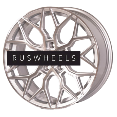 Диски Lizardo 7x16/5x100 ET38 D57,1 XH1024 SMF (конус) Диски Lizardo 7x16/5x100 ET38 D57,1 XH1024 SMF (конус)