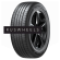 Шины Hankook 265/65R17 112H Dynapro HPX RA43 TL