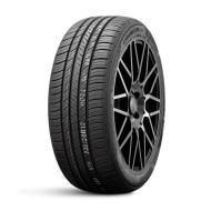Шины Kumho  235/55/18  V 104 Crugen HP71  XL  CHINA