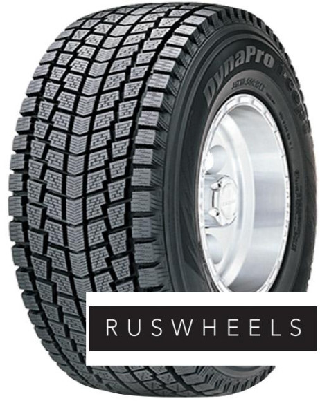 Шины Hankook 275/60 r20 DynaPro I Cept RW08 115T