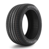 Шины GoodYear  295/35/21  Y 107 EAG. F-1 ASYMMETRIC 3 FP SUV  XL