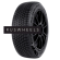 Шины Pirelli 235/55 r19 Ice Zero FR 3 105H Шины Pirelli 235/55 r19 Ice Zero FR 3 105H