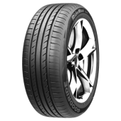 Шины Goodride 205/70R14 95T Ridemax G-118 TL