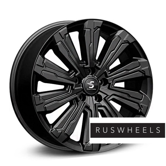 Диски Premium Series R20 / 8J PCD 5x108 ЕТ 36 ЦО 65.1 КР1061 Humber Диски Premium Series R20 / 8J PCD 5x108 ЕТ 36 ЦО 65.1 КР1061 Humber
