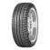 Шины Michelin 245/45R19 102Y XL Pilot Sport 3 MO TL