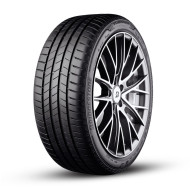 Шины Bridgestone 225/40/19 W 93 Turanza T005 XL (MO) Шины Bridgestone 225/40/19 W 93 Turanza T005 XL (MO)