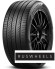Шины Pirelli 255/45R19 104Y XL Powergy TL