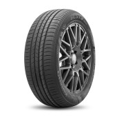 Шины Kumho 215/60 r17 ECSTA HS51 96H