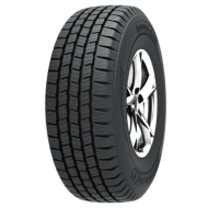Шины Goodride 185/75R16C 104/102R SL309 TL 8PR Шины Goodride 185/75R16C 104/102R SL309 TL 8PR