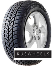 Шины Maxxis 155/65 r14 WP-05 Arctic Trekker 79T