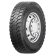 Грузовые шины Fortune 295/80R22,5 154/150K FDM215 TL M+S 3PMSF 18PR ТАИЛАНД 