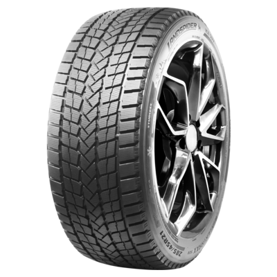 Шины Landspider 235/55R19 101T Wintertraxx SUV TL Шины Landspider 235/55R19 101T Wintertraxx SUV TL