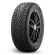 Шины Ikon 245/65R17 111T XL Nordman 7 SUV (Character Ice 7 SUV) TL (шип.) Шины Ikon 245/65R17 111T XL Nordman 7 SUV (Character Ice 7 SUV) TL (шип.)