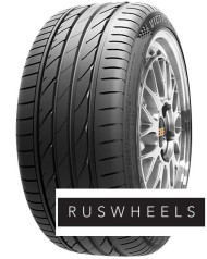 Шины Maxxis 215/40 r18 Victra Sport 5 89Y Шины Maxxis 215/40 r18 Victra Sport 5 89Y
