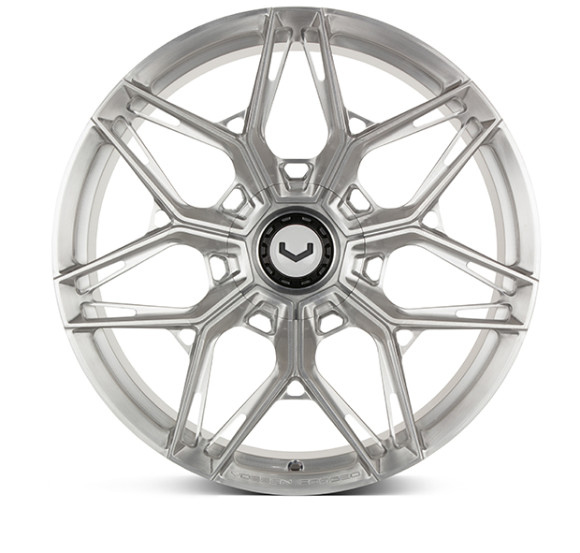 Диски Vossen S21-08 21"