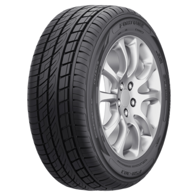 Шины Fortune 265/45R20 108Y XL FSR-303 TL Шины Fortune 265/45R20 108Y XL FSR-303 TL