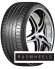 Шины Delinte 245/40 r20 DS7 SPORT 99Y