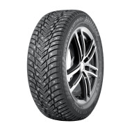 Шины Nokian Tyres  245/40/20  T 99 Hakkapeliitta 10  XL Ш.