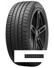 Шины Continental 255/35 r19 ContiSportContact 5 96Y Runflat