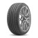 Шины Continental  275/45/21  Y 110 ContiSportContact 5 ContiSilent  XL (LR)