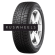Шины Gislaved 215/55R16 97T XL Soft Frost 200 TL Шины Gislaved 215/55R16 97T XL Soft Frost 200 TL