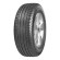 Шины Ikon 235/55 r17 Character Aqua SUV (Nordman S2 SUV) 99H Шины Ikon 235/55 r17 Character Aqua SUV (Nordman S2 SUV) 99H