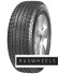 Шины Ikon 235/55 r17 Character Aqua SUV (Nordman S2 SUV) 99H Шины Ikon 235/55 r17 Character Aqua SUV (Nordman S2 SUV) 99H