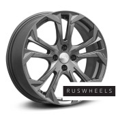 Диски Скад R17 / 7J PCD 4x100 ЕТ 45 ЦО 60.1 Дунай Диски Скад R17 / 7J PCD 4x100 ЕТ 45 ЦО 60.1 Дунай