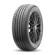 Шины Yokohama 215/65R16 98H BluEarth-XT AE61 TL