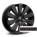 Диски Premium Series R20 / 8J PCD 5x108 ЕТ 45 ЦО 63.35 КР1061 Humber