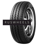 Шины HiFly 215/75R16C 116/114R All-Transit TL 10PR