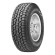 Шины Hankook 205/80R16 104T XL Dynapro AT M RF10 TL