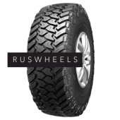 Шины Sailun RoadX LT235/85R16 120/116Q RXQuest M/T TL Шины Sailun RoadX LT235/85R16 120/116Q RXQuest M/T TL